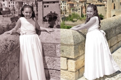 primera comunion laia_011